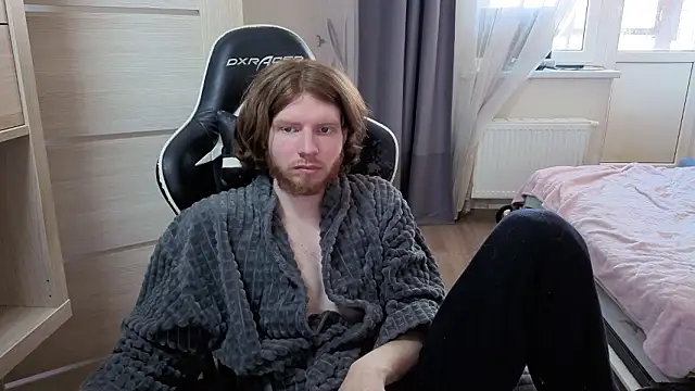 spaisenok online show from March 2026 11:43:02 AM