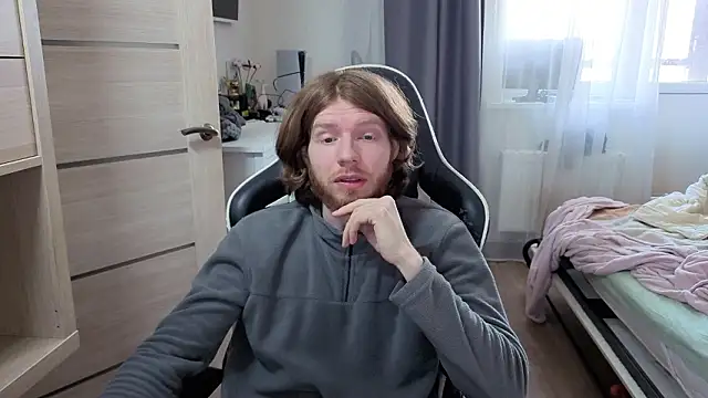 spaisenok online show from March 2026 09:42:02 AM