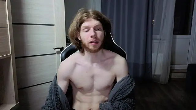 spaisenok online show from March 2026 12:01:02 AM