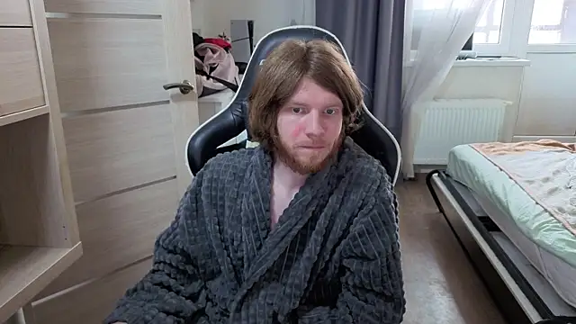 spaisenok online show from April 2026 10:57:01 AM