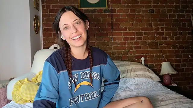 Snapshot of MaeDaybaby chatting on September 2025 11:34:02 AM MaeDaybaby online show from September 2025 11:34:02 AM