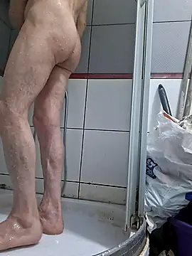 510915asi online show from March 2026 03:07:02 PM