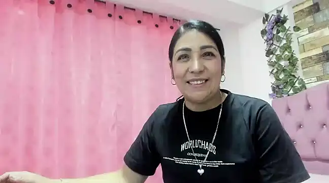 ahinarakent online show from February 2025 07:02:01 PM