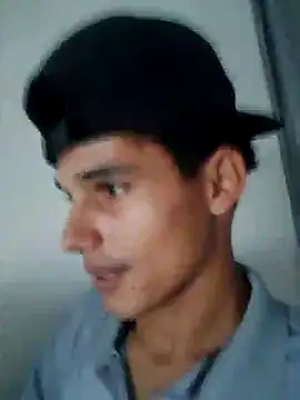 freddy romas online show from January 2025 10:55:01 PM