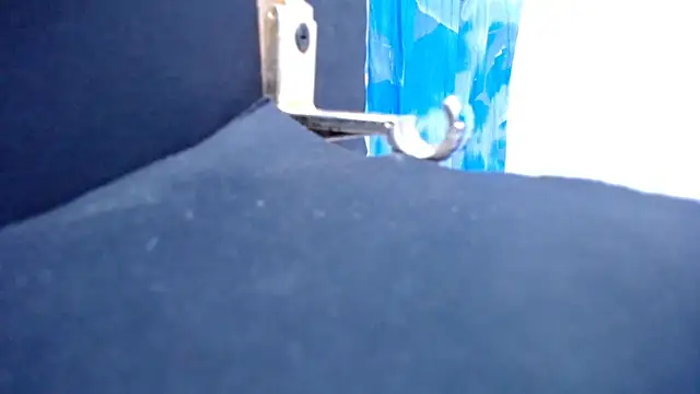 freddy romas online show from December 2025 03:51:02 PM