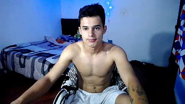 freddy romas online show from January 2026 08:52:01 AM