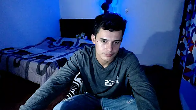 freddy romas online show from January 2026 03:54:01 AM