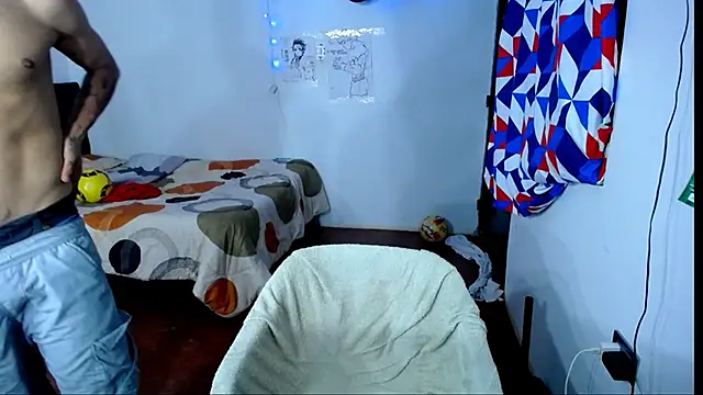 freddy romas online show from February 2026 01:04:01 AM