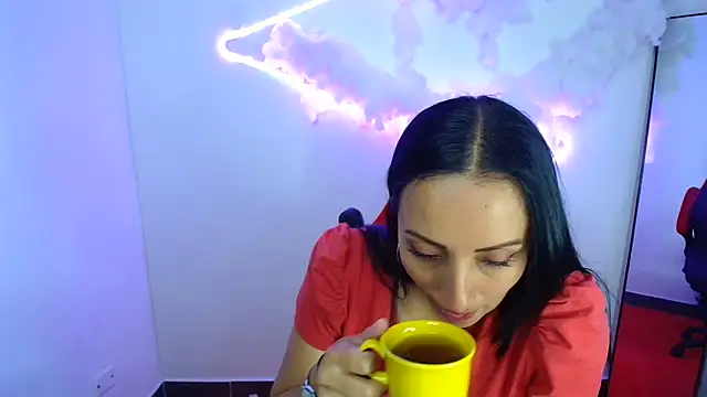 yaralyminjo2 online show from January 2025 02:28:01 PM