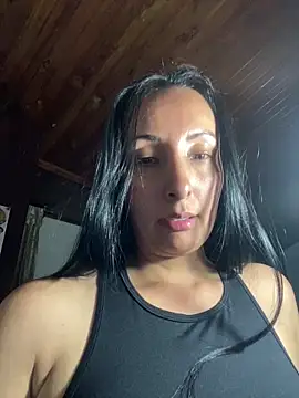 yaralyminjo2 online show from February 2025 11:49:01 PM