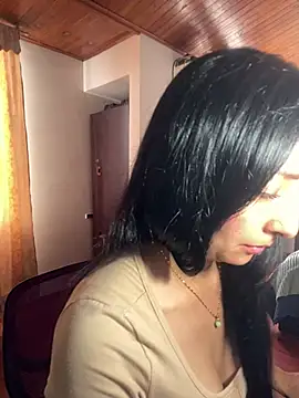 yaralyminjo2 online show from February 2025 09:06:02 PM