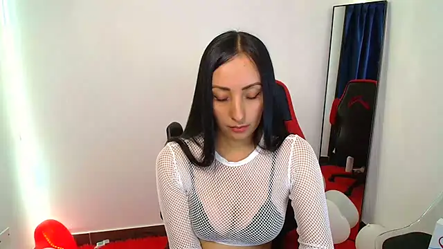 yaralyminjo2 online show from February 2025 01:28:02 PM