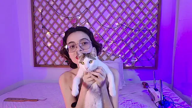 anietorres online show from December 2025 11:03:02 PM