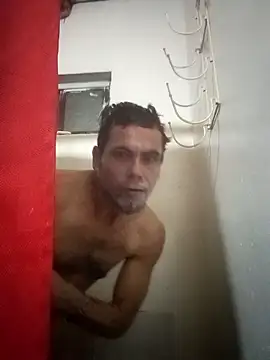 Hot796 online show from October 2025 04:55:02 AM