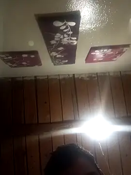 Hot796 online show from October 2025 09:10:01 AM