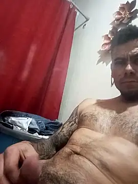 Hot796 online show from October 2025 09:17:04 AM