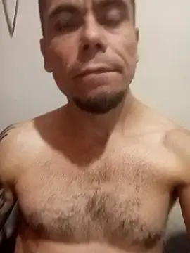 Hot796 online show from November 2025 10:56:02 PM