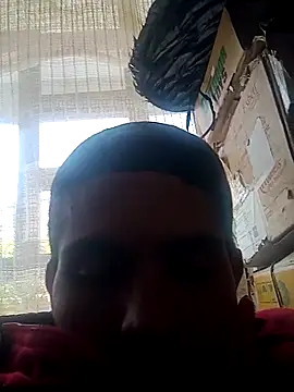 Snapshot of AlexaFontana chatting on November 2025 07:15:02 PM AlexaFontana online show from November 2025 07:15:02 PM