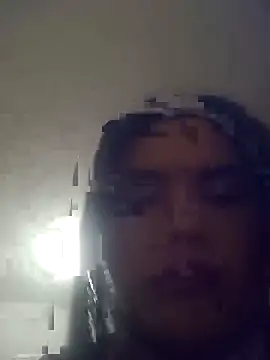 Snapshot of AlexaFontana chatting on November 2025 07:18:02 AM AlexaFontana online show from November 2025 07:18:02 AM