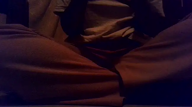 Snapshot of Pie066_ chatting on March 2025 12:07:01 AM Pie066 online show from March 2025 12:07:01 AM