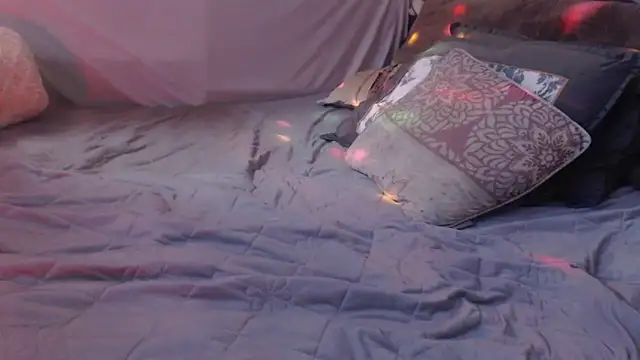 mysterymel online show from February 2026 11:53:02 AM