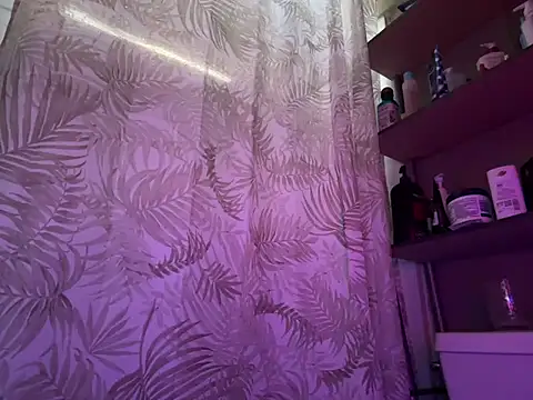 Snapshot of TheeGoddessAset chatting on March 2025 01:03:02 AM TheeGoddessAset online show from March 2025 01:03:02 AM