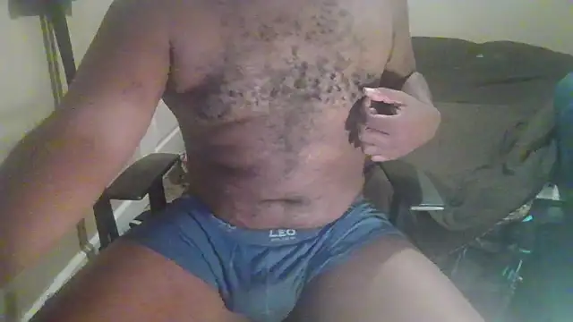 Snapshot of Vividerblock45 chatting on July 2026 03:45:02 AM Vividerblock45 online show from July 2026 03:45:02 AM