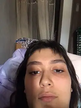 soysara15 online show from September 2025 06:41:02 PM