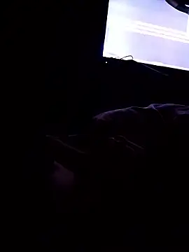 jolololo23 online show from January 2026 12:25:01 AM