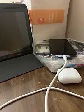 Mingtian4117 online show from October 2025 02:15:01 AM