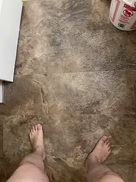 Mingtian4117 online show from February 2026 03:00:02 AM