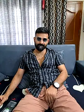 Fun Guuy online show from February 2025 11:09:02 AM