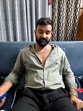 Fun Guuy online show from February 2025 02:16:02 PM