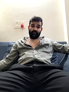 Fun Guuy online show from March 2025 12:25:02 PM