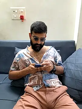 Fun Guuy online show from March 2025 02:47:01 PM