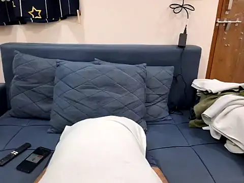 Fun Guuy online show from September 2025 09:25:02 AM