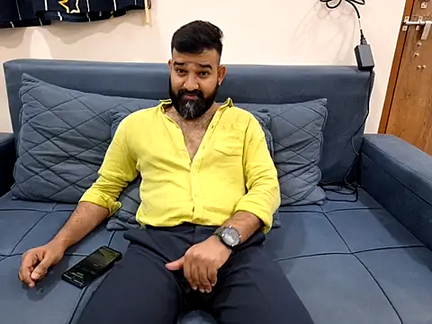 Fun Guuy online show from October 2025 09:41:01 AM