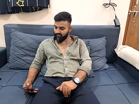 Fun Guuy online show from October 2025 09:53:01 AM