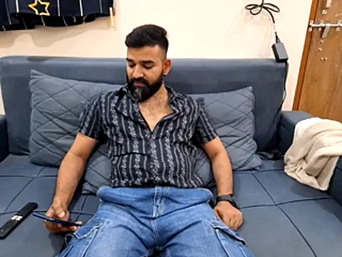 Fun Guuy online show from October 2025 09:31:01 AM