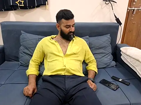 Fun Guuy online show from October 2025 07:33:01 AM