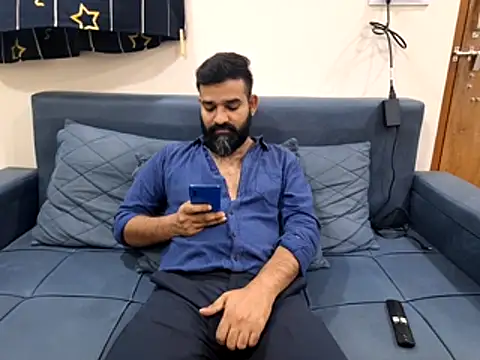 Fun Guuy online show from November 2025 11:43:02 AM