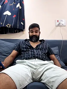 Fun Guuy online show from November 2025 04:51:01 PM