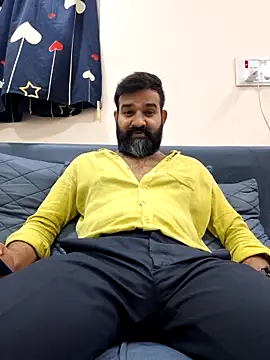 Fun Guuy online show from November 2025 11:21:02 AM