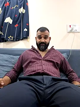 Fun Guuy online show from November 2025 03:05:01 PM