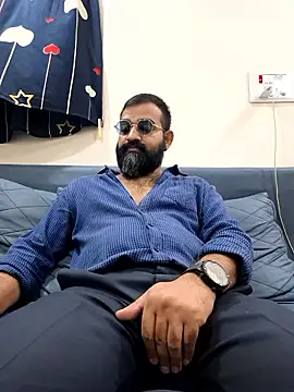 Fun Guuy online show from January 2026 05:51:02 PM