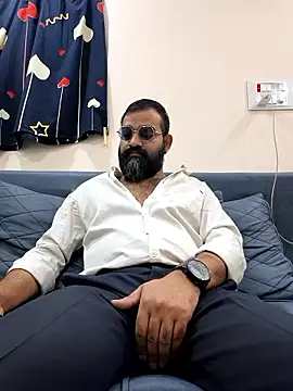 Fun Guuy online show from January 2026 03:10:02 AM