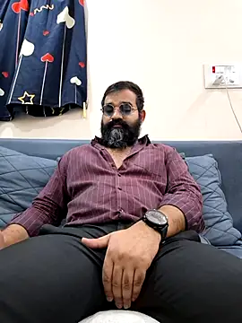 Fun Guuy online show from February 2026 06:24:01 AM