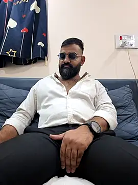 Fun Guuy online show from March 2026 03:09:01 AM