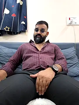 Snapshot of Fun_Guuy chatting on March 2026 03:12:01 AM Fun Guuy online show from March 2026 03:12:01 AM