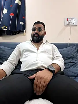 Snapshot of Fun_Guuy chatting on March 2026 01:56:02 AM Fun Guuy online show from March 2026 01:56:02 AM